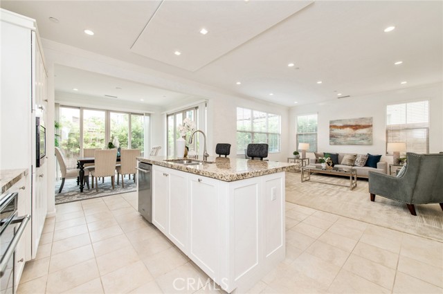 Detail Gallery Image 10 of 19 For 97 Decker, Irvine,  CA 92620 - 3 Beds | 2/1 Baths