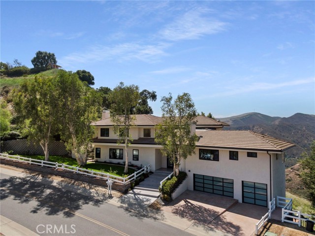 53 Saddlebow Road, West Hills, CA, 91307 53 Saddlebow Road, West Hills, CA, 91307