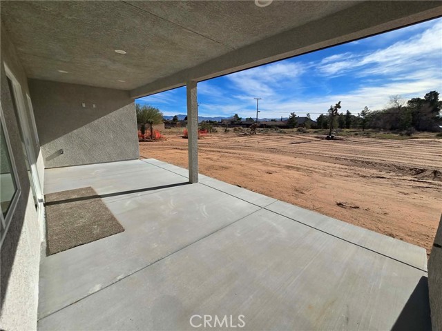 Detail Gallery Image 26 of 28 For 20401 Tonawanda Rd, Apple Valley,  CA 92307 - 4 Beds | 3 Baths