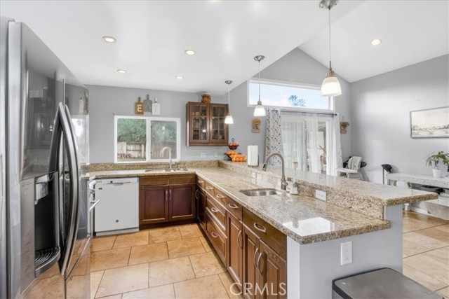 Detail Gallery Image 19 of 61 For 26419 Capay Bay Ct, Moreno Valley,  CA 92555 - 3 Beds | 2 Baths