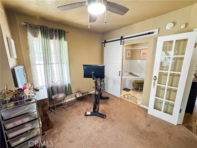 Detail Gallery Image 20 of 32 For 1254 W 80th St, Los Angeles,  CA 90044 - 2 Beds | 2 Baths