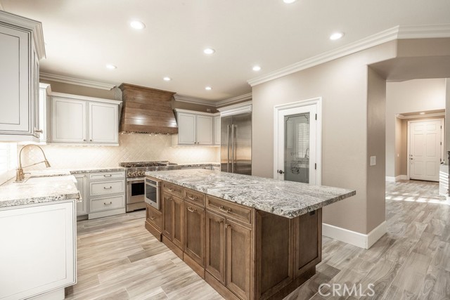 Image 11 of 60 For 21475 Terrazzo Lane