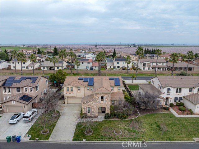 Detail Gallery Image 5 of 64 For 14495 Spyglass Cir, Chowchilla,  CA 93610 - 4 Beds | 3/1 Baths