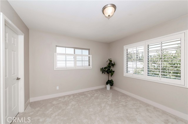 Detail Gallery Image 16 of 23 For 607 N Walnut St a,  La Habra,  CA 90631 - 3 Beds | 2/1 Baths