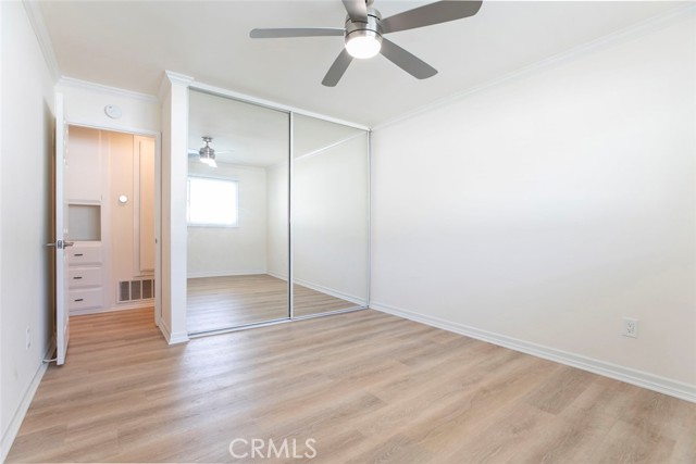 Detail Gallery Image 23 of 47 For 16931 Itasca St, Northridge,  CA 91343 - 4 Beds | 2 Baths