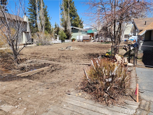 Detail Gallery Image 6 of 27 For 627 Cienega Rd, Big Bear Lake,  CA 92315 - – Beds | – Baths