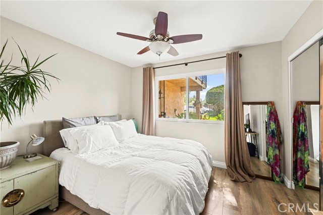 Detail Gallery Image 18 of 43 For 24311 Canyon Lake Drive N Unit 12, Canyon Lake,  CA 92587 - 2 Beds | 2 Baths