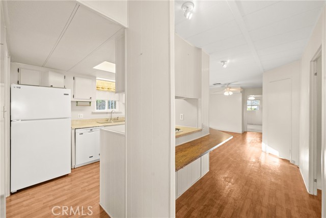 Detail Gallery Image 9 of 58 For 49305 Hwy 74 #89,  Palm Desert,  CA 92260 - 2 Beds | 2 Baths