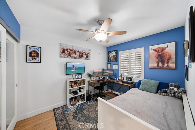 Detail Gallery Image 21 of 52 For 3805 W 180th Place, Torrance,  CA 90504 - 4 Beds | 3 Baths