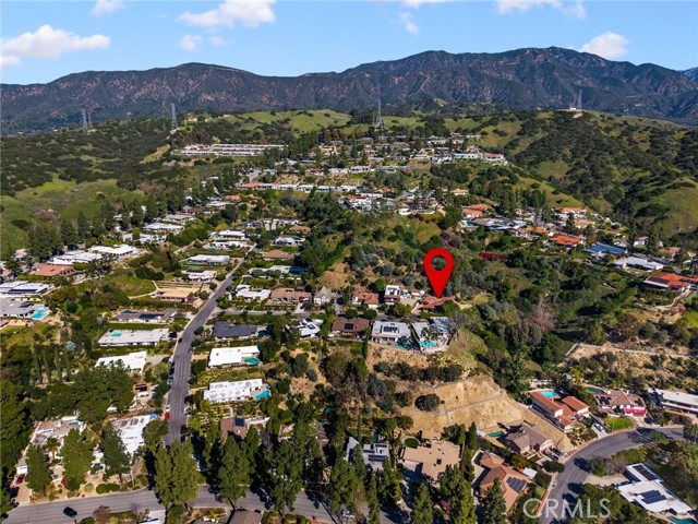 Detail Gallery Image 60 of 62 For 821 Guanajuato, Claremont,  CA 91711 - 5 Beds | 3 Baths