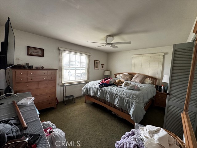 4728 W Lucky Way, Santa Ana CA: https://media.crmls.org/medias/dd722613-5793-4b34-b702-3c5cc7bf8d44.jpg