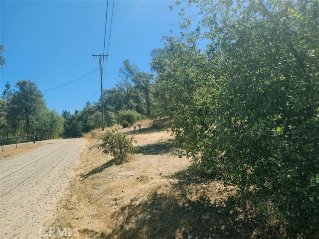Detail Gallery Image 7 of 21 For 48 Rices Texas Hill Rd, Oregon House,  CA 95962 - – Beds | – Baths