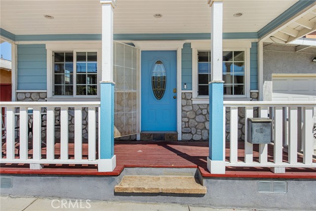 Detail Gallery Image 5 of 39 For 1617 Sierra Vista, Placentia,  CA 92870 - 3 Beds | 2 Baths