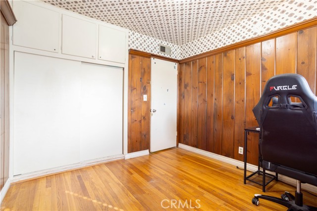 Detail Gallery Image 12 of 33 For 19858 Saticoy, Winnetka,  CA 91306 - 3 Beds | 2 Baths