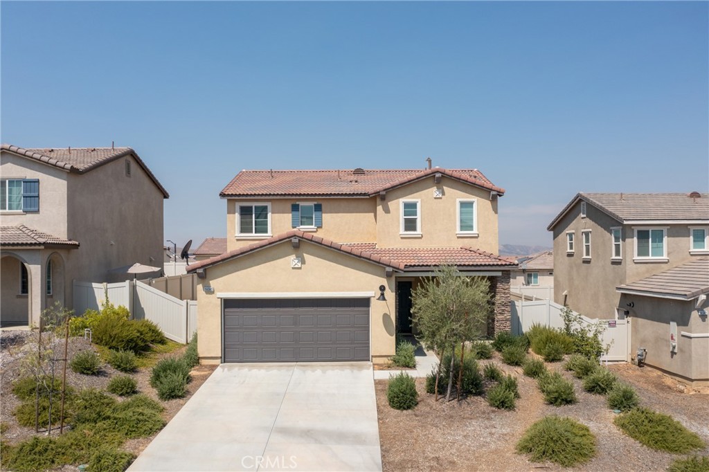 14045 Dandolo Lane