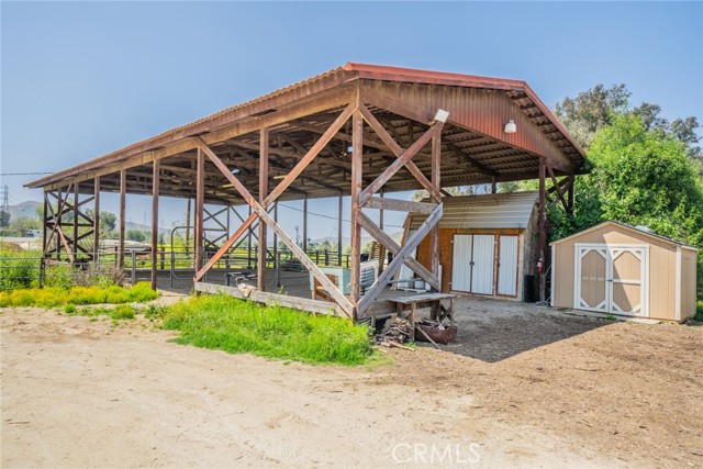 Detail Gallery Image 65 of 75 For 30241 San Timoteo Canyon Rd, Redlands,  CA 92373 - 7 Beds | 5 Baths