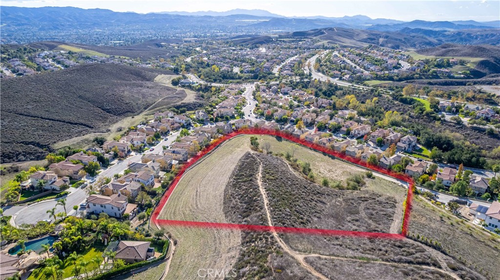 MLS #SR25265819 image #27