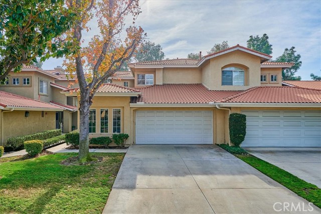 Detail Gallery Image 2 of 64 For 1524 Upland Hills Dr, Upland,  CA 91786 - 3 Beds | 3 Baths