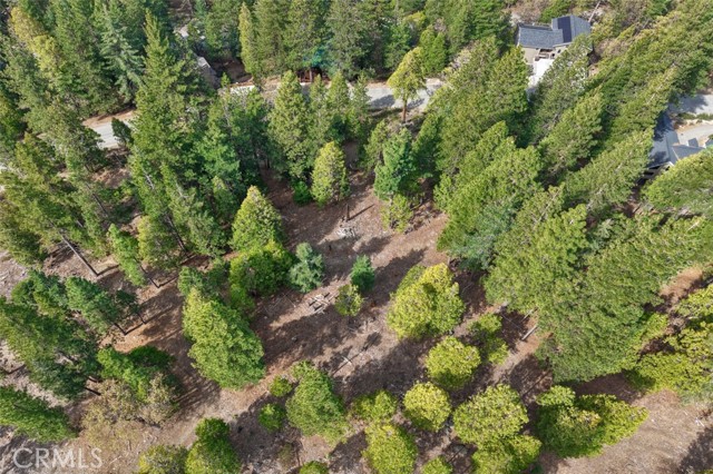 Detail Gallery Image 13 of 24 For 7486 Henness Ridge, Yosemite,  CA 95389 - – Beds | – Baths