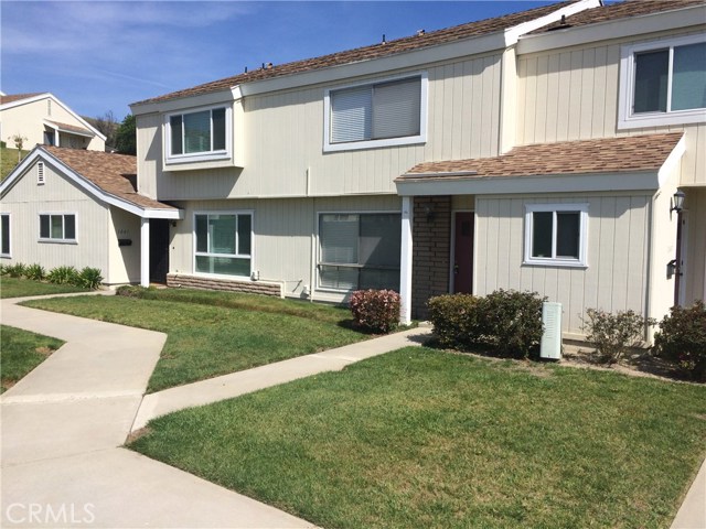 1045 Canyon Spring Ln, Diamond Bar, CA 91765