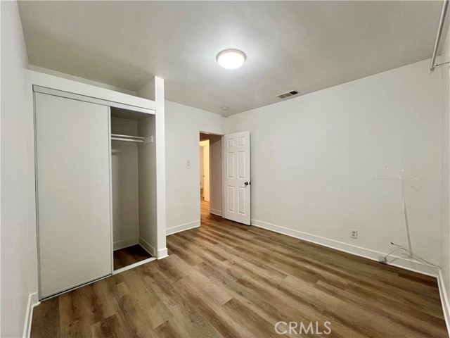 17002 S Catalina Avenue, Gardena CA: https://media.crmls.org/medias/dd72a123-59c7-424a-843e-e3a1cc3f1c45.jpg