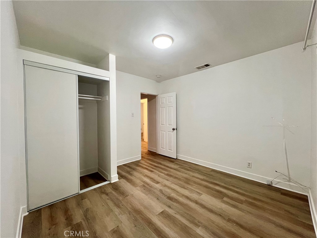 MLS #SR25131729 img 15