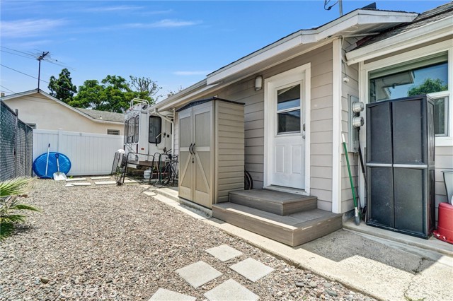 Detail Gallery Image 28 of 62 For 1780 1780 1/2 Anaheim Ave, Costa Mesa,  CA 92627 - – Beds | – Baths