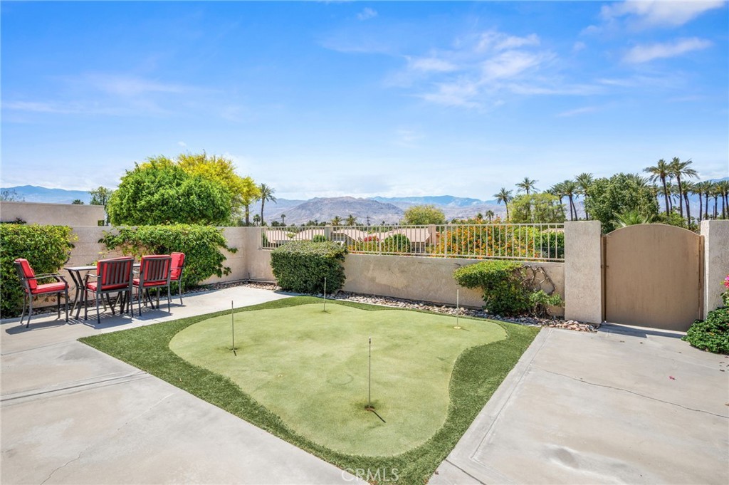 MLS #PW25266280 image #33