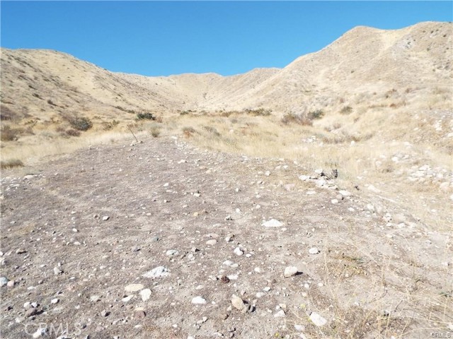 0 Vacant Land, Canyon Country, CA, 91351 0 Vacant Land, Canyon Country, CA, 91351