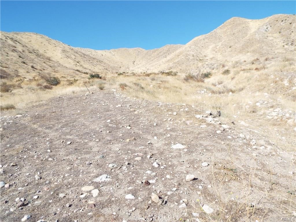0 Vacant Land, Canyon Country, CA 91351