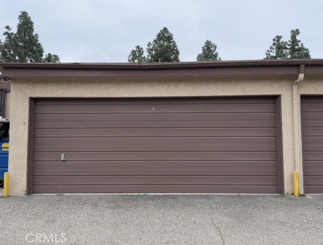 Detail Gallery Image 16 of 17 For 2539 E Ward Terrace, Anaheim,  CA 92806 - 1 Beds | 1 Baths