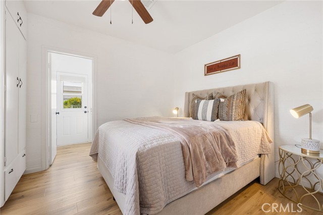 Detail Gallery Image 38 of 72 For 73955 Catalina Way, Palm Desert,  CA 92260 - 4 Beds | 3 Baths