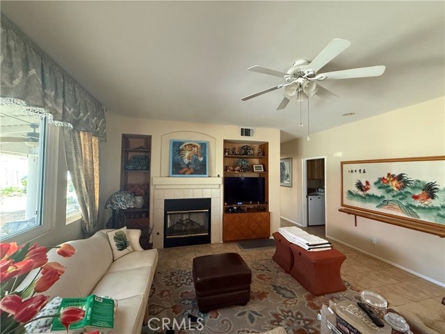 Image 11 of 39 For 25304 Rolling Greens