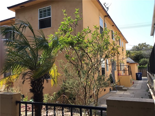 13009 Venice Boulevard #4, Los Angeles, CA, 90066 13009 Venice Boulevard #4, Los Angeles, CA, 90066