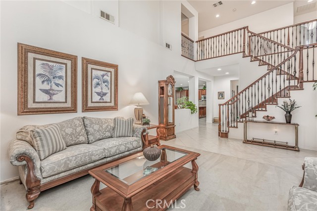 Detail Gallery Image 6 of 50 For 36301 Bay Hill Dr, Beaumont,  CA 92223 - 4 Beds | 3 Baths