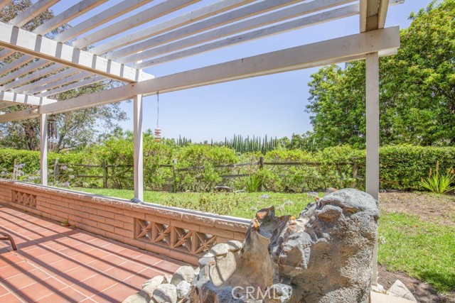 5089 Ovalo, Laguna Woods CA: https://media.crmls.org/medias/dd731775-c375-45fb-a31b-d2d49b8a18b2.jpg