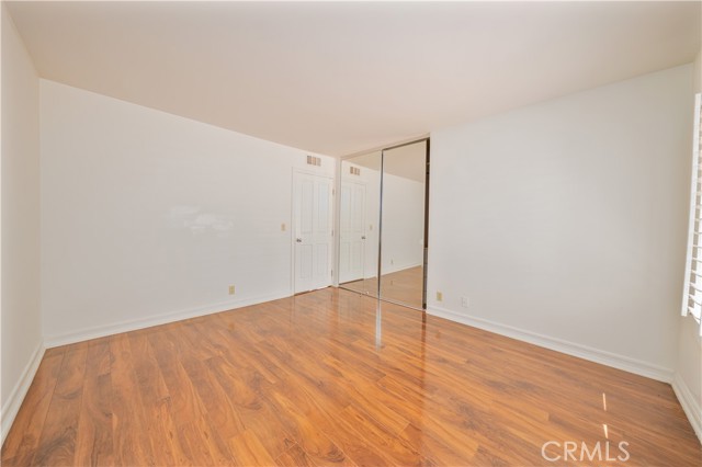 Detail Gallery Image 15 of 53 For 2605 Indian Creek, Diamond Bar,  CA 91765 - 3 Beds | 2 Baths