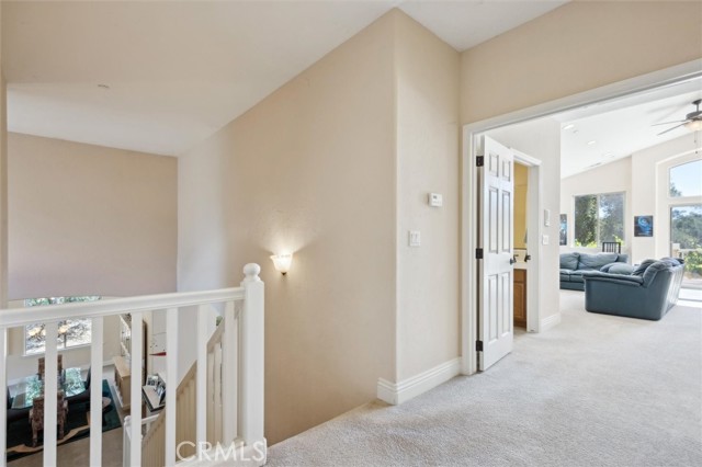 12675 Cabazon, Atascadero CA: https://media.crmls.org/medias/dd732245-c112-42d2-a8be-27d77a83ce75.jpg