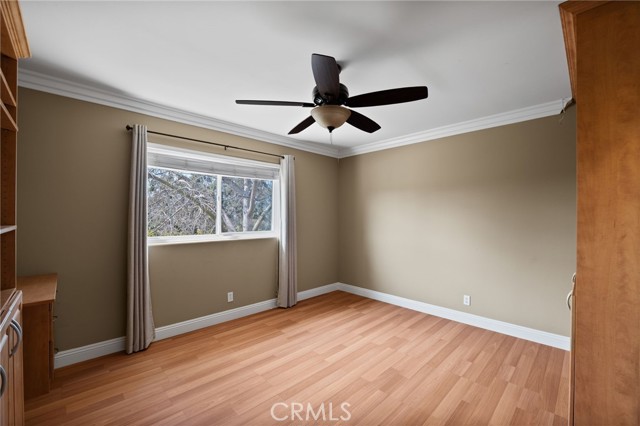 Detail Gallery Image 23 of 46 For 31144 5th Ave, Redlands,  CA 92374 - 4 Beds | 4/1 Baths