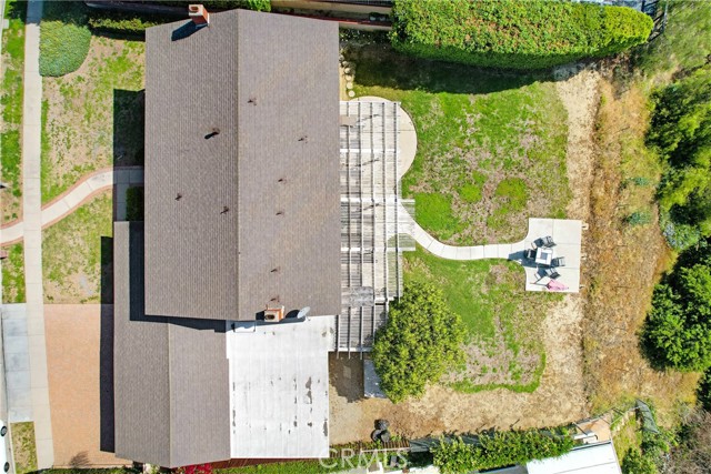 8606 Lindante Drive, Whittier CA: https://media.crmls.org/medias/dd733706-669b-47ea-ad82-50108ff6f5f0.jpg