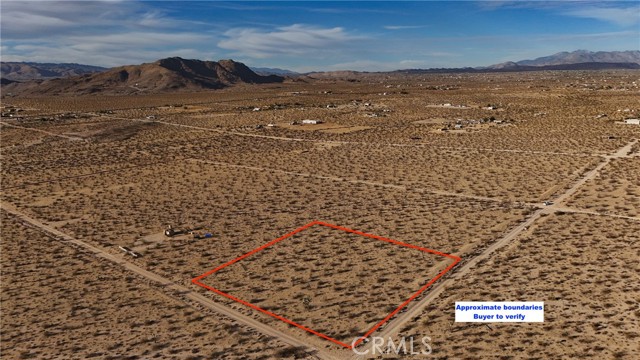 Image 2 of 9 For 718 Candela Avenue