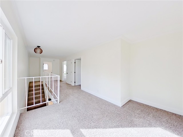 Detail Gallery Image 12 of 19 For 27464 Country Glen, Agoura Hills,  CA 91301 - 2 Beds | 1/1 Baths