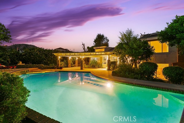 Detail Gallery Image 2 of 62 For 9451 Brewer Way, Villa Park,  CA 92861 - 4 Beds | 3 Baths