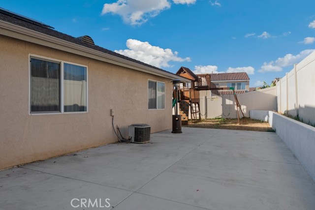 Detail Gallery Image 24 of 30 For 12962 3rd St, Yucaipa,  CA 92399 - 3 Beds | 2 Baths