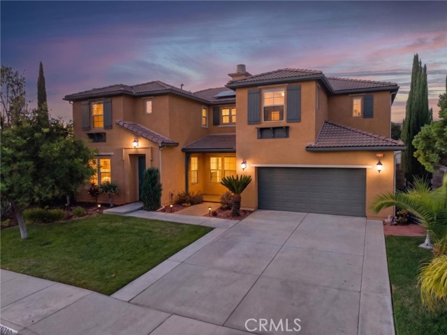 Front Image Thumbnail for CRSW26190580
