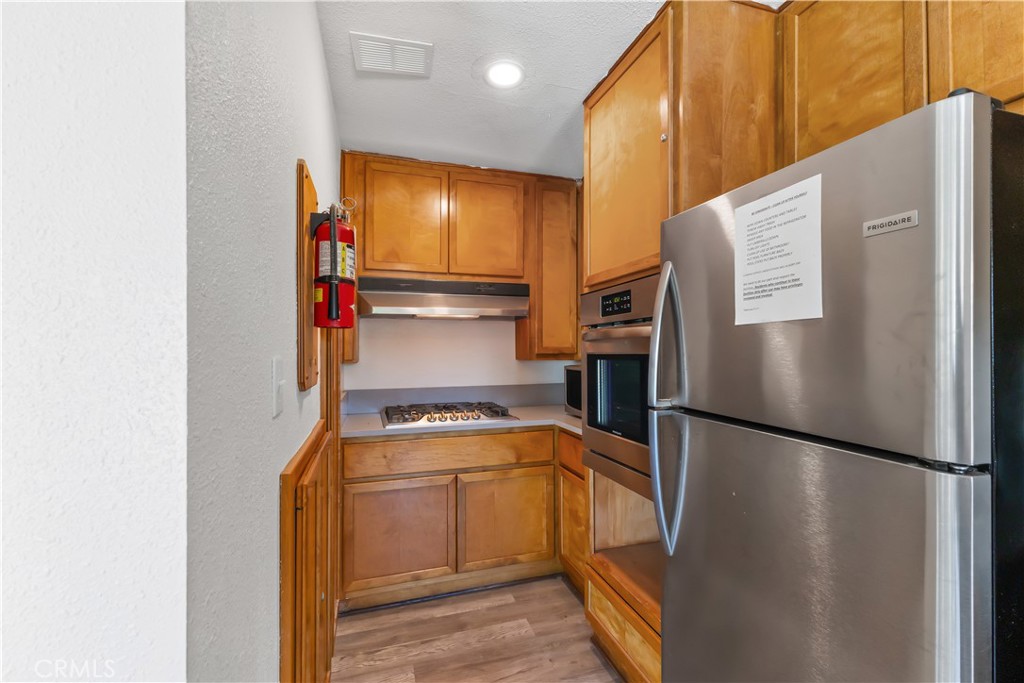 MLS #OC26069261 image #27