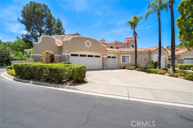 Detail Gallery Image 1 of 41 For 81 via Barcaza, Coto de Caza,  CA 92679 - 3 Beds | 2/1 Baths