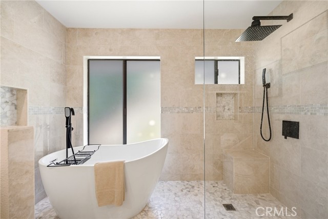 Detail Gallery Image 20 of 50 For 2044 Calle Yucca, Thousand Oaks,  CA 91360 - 4 Beds | 4 Baths