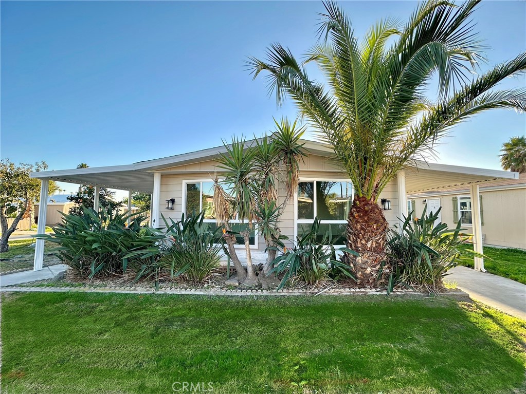 MLS #TR25273227 image #31