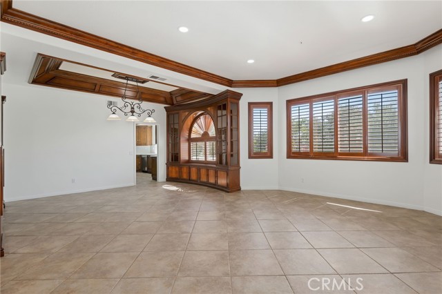 17830 Arvida Drive, Granada Hills CA: https://media.crmls.org/medias/dd73c6e2-7eff-4150-9121-9b8acf83296d.jpg